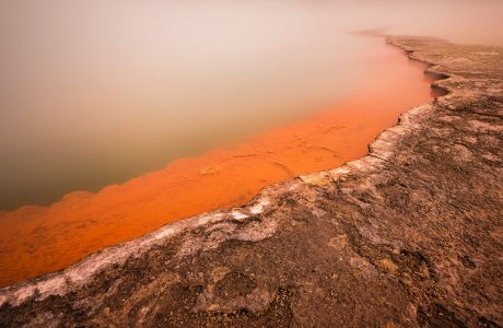 Rotorua